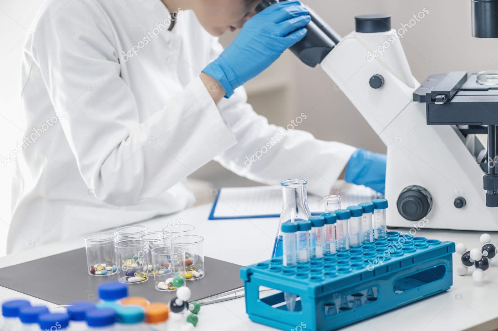 Ilab Engineering Home - I-Lab Engineering Pte Ltd