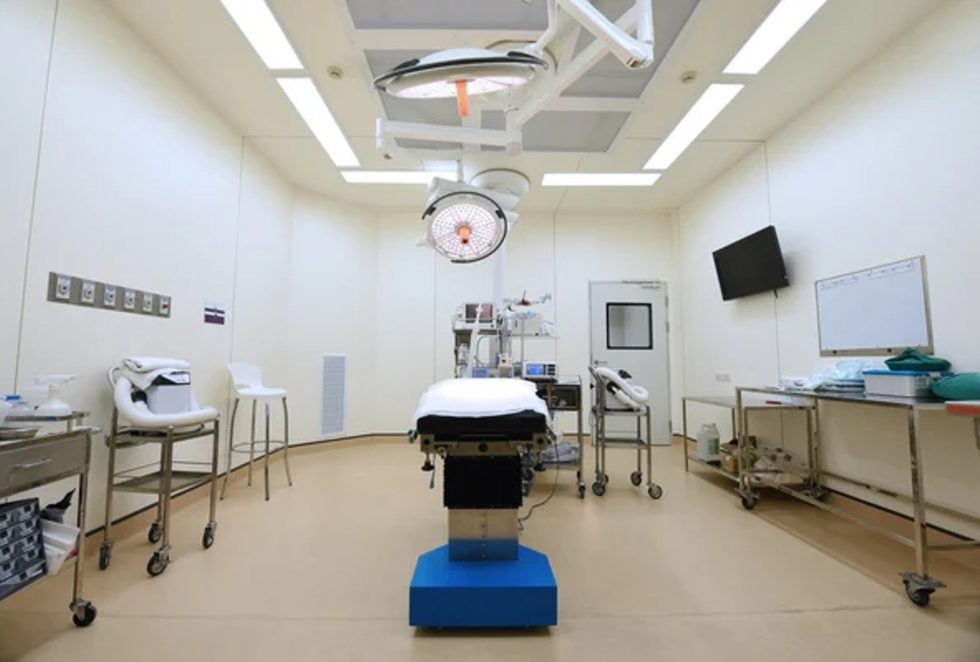 Ilab Engineering About Us - I-Lab Engineering Pte Ltd